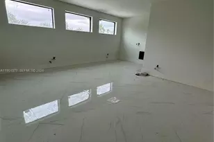 6190 SW 128th St, Pinecrest, FL 33156 - Photo 31