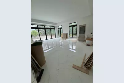 6190 SW 128th St, Pinecrest, FL 33156 - Photo 13