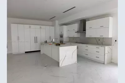 6190 SW 128th St, Pinecrest, FL 33156 - Photo 19