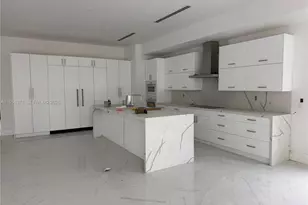 6190 SW 128th St, Pinecrest, FL 33156 - Photo 19
