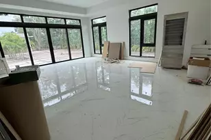 6190 SW 128th St, Pinecrest, FL 33156 - Photo 15