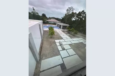 6190 SW 128th St, Pinecrest, FL 33156 - Photo 27