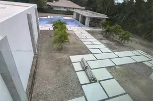 6190 SW 128th St, Pinecrest, FL 33156 - Photo 27
