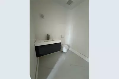 6190 SW 128th St, Pinecrest, FL 33156 - Photo 15