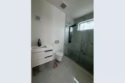 6190 SW 128th St, Pinecrest, FL 33156 - Photo 35