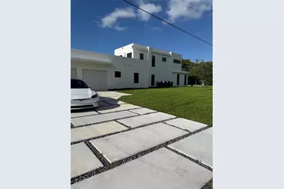 6190 SW 128th St, Pinecrest, FL 33156 - Photo 1