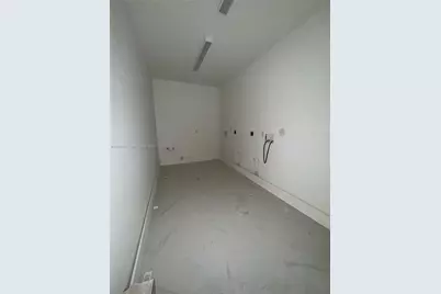 6190 SW 128th St, Pinecrest, FL 33156 - Photo 17