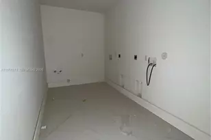 6190 SW 128th St, Pinecrest, FL 33156 - Photo 17