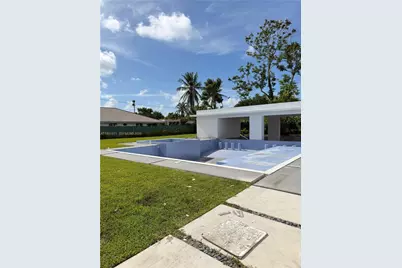 6190 SW 128th St, Pinecrest, FL 33156 - Photo 37