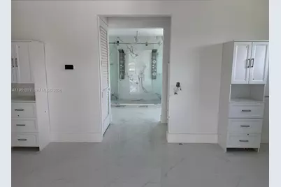 6190 SW 128th St, Pinecrest, FL 33156 - Photo 51