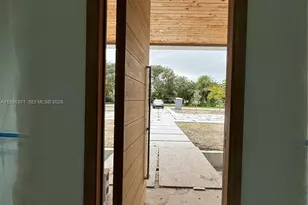 6190 SW 128th St, Pinecrest, FL 33156 - Photo 11