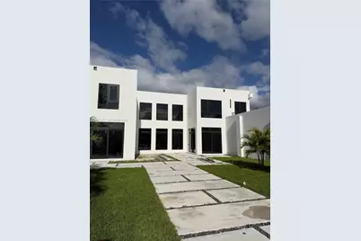 6190 SW 128th St, Pinecrest, FL 33156 - Photo 3