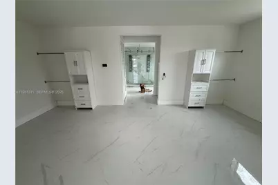 6190 SW 128th St, Pinecrest, FL 33156 - Photo 27
