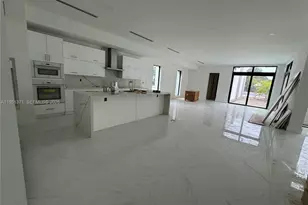 6190 SW 128th St, Pinecrest, FL 33156 - Photo 19