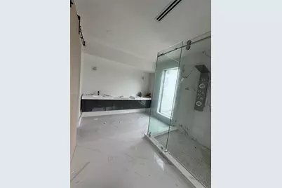 6190 SW 128th St, Pinecrest, FL 33156 - Photo 27