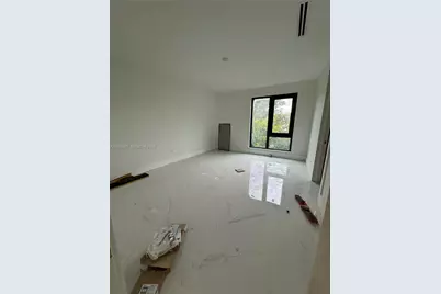 6190 SW 128th St, Pinecrest, FL 33156 - Photo 15