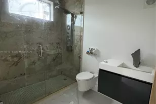 6190 SW 128th St, Pinecrest, FL 33156 - Photo 15