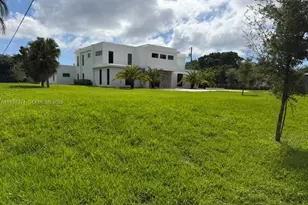 6190 SW 128th St, Pinecrest, FL 33156 - Photo 41