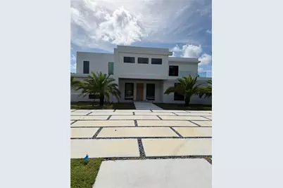 6190 SW 128th St, Pinecrest, FL 33156 - Photo 3