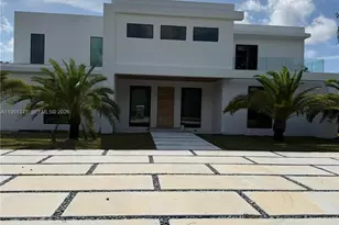 6190 SW 128th St, Pinecrest, FL 33156 - Photo 3