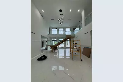 6190 SW 128th St, Pinecrest, FL 33156 - Photo 9