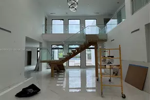 6190 SW 128th St, Pinecrest, FL 33156 - Photo 9