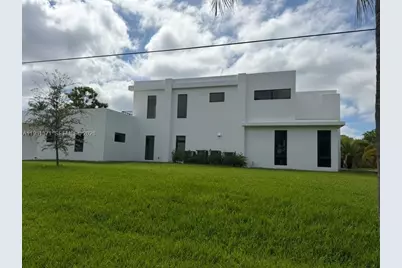 6190 SW 128th St, Pinecrest, FL 33156 - Photo 43