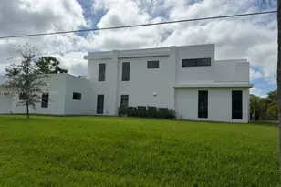 6190 SW 128th St, Pinecrest, FL 33156 - Photo 43