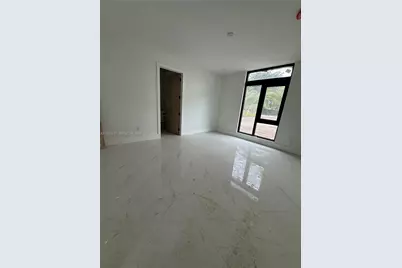 6190 SW 128th St, Pinecrest, FL 33156 - Photo 25
