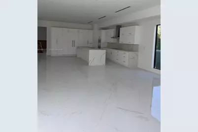 6190 SW 128th St, Pinecrest, FL 33156 - Photo 55
