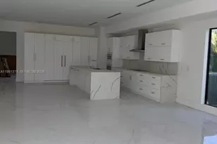 6190 SW 128th St, Pinecrest, FL 33156 - Photo 55