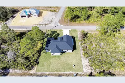 7335 Domenico St, Sebring, FL 33872 - Photo 37