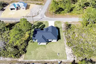 7335 Domenico St, Sebring, FL 33872 - Photo 37