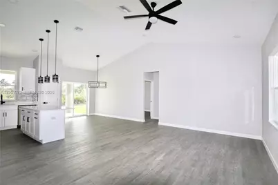 7335 Domenico St, Sebring, FL 33872 - Photo 9