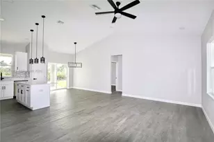 7335 Domenico St, Sebring, FL 33872 - Photo 9