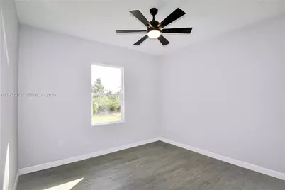7335 Domenico St, Sebring, FL 33872 - Photo 33