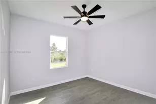 7335 Domenico St, Sebring, FL 33872 - Photo 33