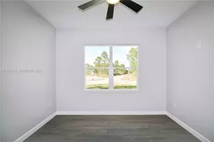 7335 Domenico St, Sebring, FL 33872 - Photo 27