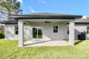 7335 Domenico St, Sebring, FL 33872 - Photo 35