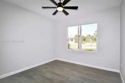 7335 Domenico St, Sebring, FL 33872 - Photo 25