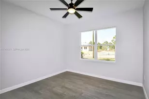 7335 Domenico St, Sebring, FL 33872 - Photo 25