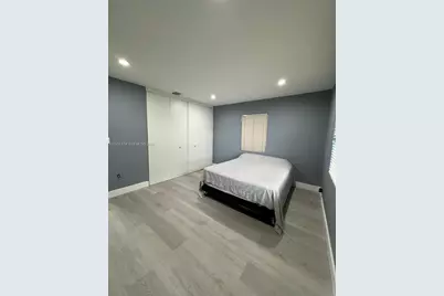 635 N 28th Ave, Hollywood, FL 33020 - Photo 9