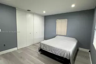 635 N 28th Ave, Hollywood, FL 33020 - Photo 9