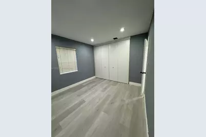 635 N 28th Ave, Hollywood, FL 33020 - Photo 11