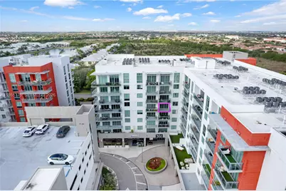 7751 NW 107th Ave #518, Doral, FL 33178 - Photo 21