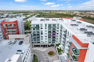 7751 NW 107th Ave, Doral, FL 33178 - Photo 21