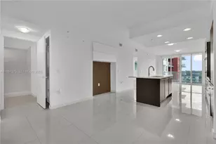 7751 NW 107th Ave, Doral, FL 33178 - Photo 11