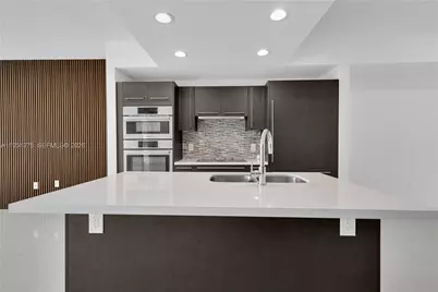 7751 NW 107th Ave #518, Doral, FL 33178 - Photo 1