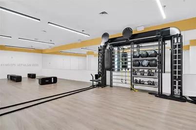 7751 NW 107th Ave #518, Doral, FL 33178 - Photo 33