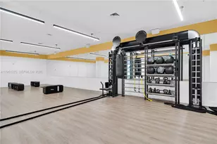 7751 NW 107th Ave, Doral, FL 33178 - Photo 33